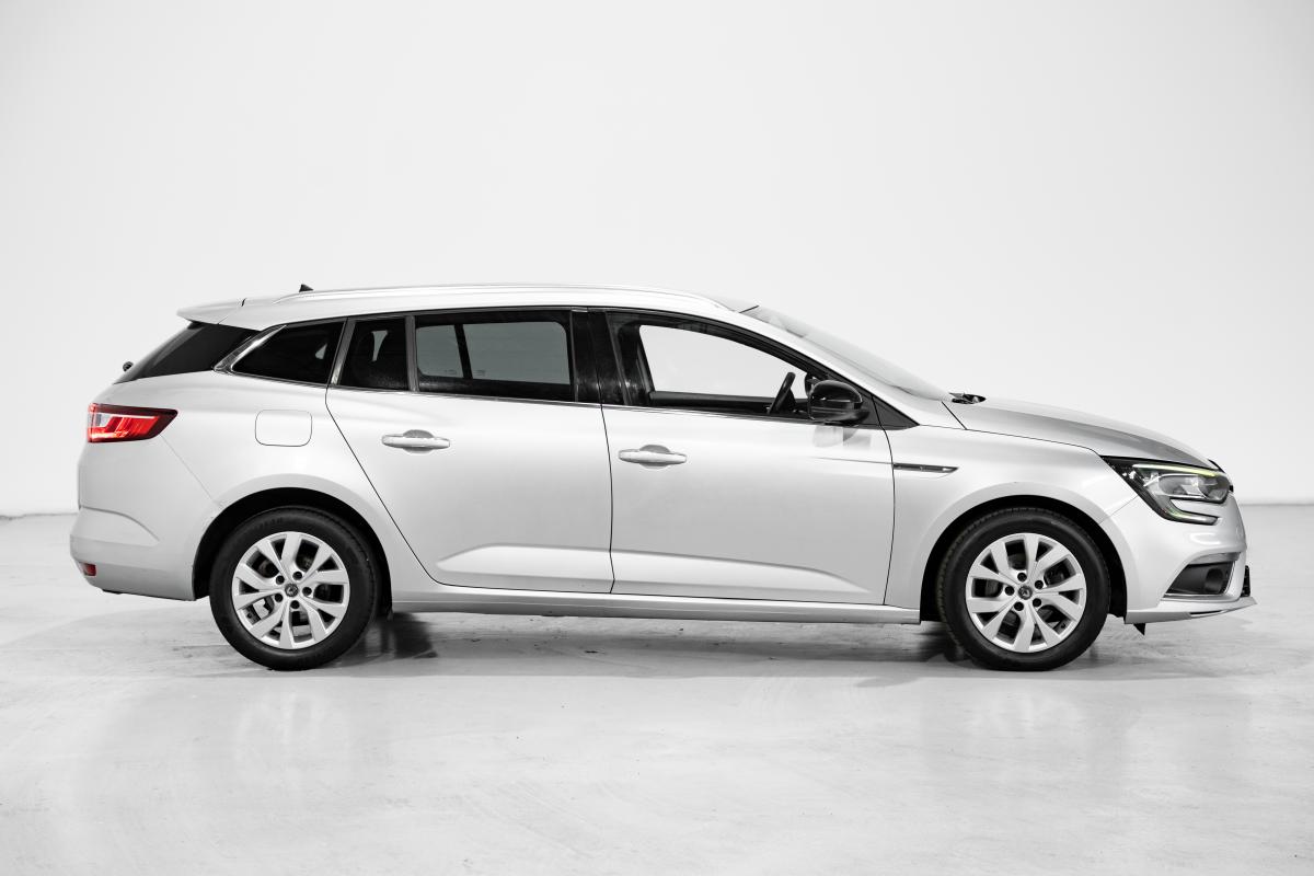 renault-megane-sport-tourer-2020-diesel-1461cc
