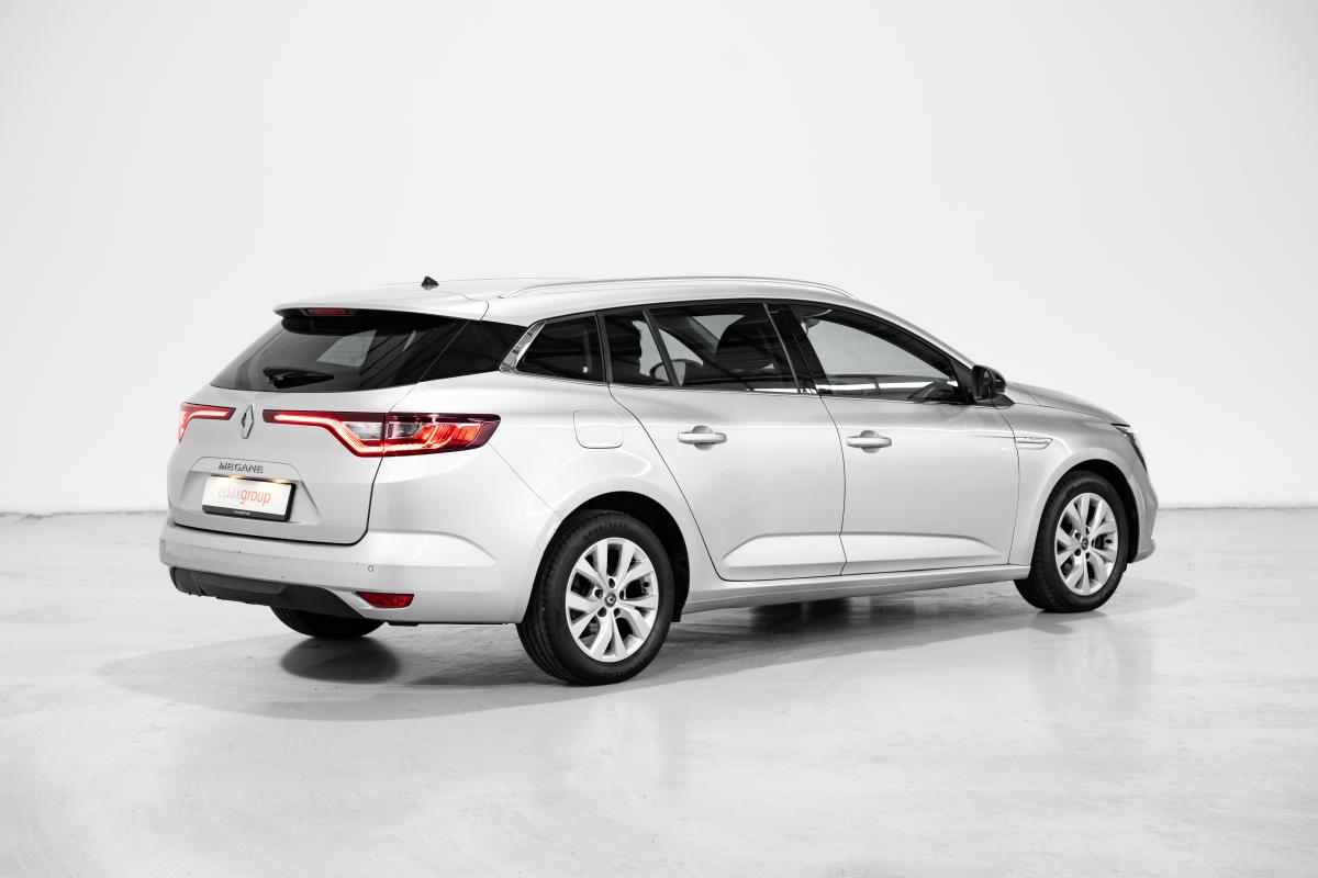 renault-megane-sport-tourer-2020-diesel-1461cc