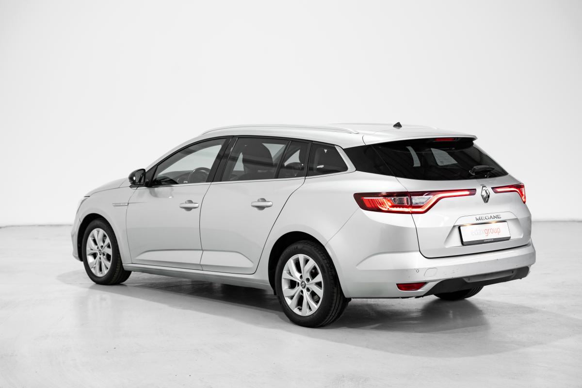 renault-megane-sport-tourer-2020-diesel-1461cc