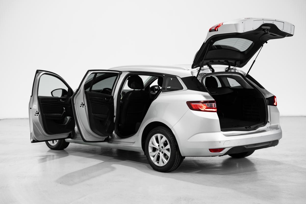 renault-megane-sport-tourer-2020-diesel-1461cc