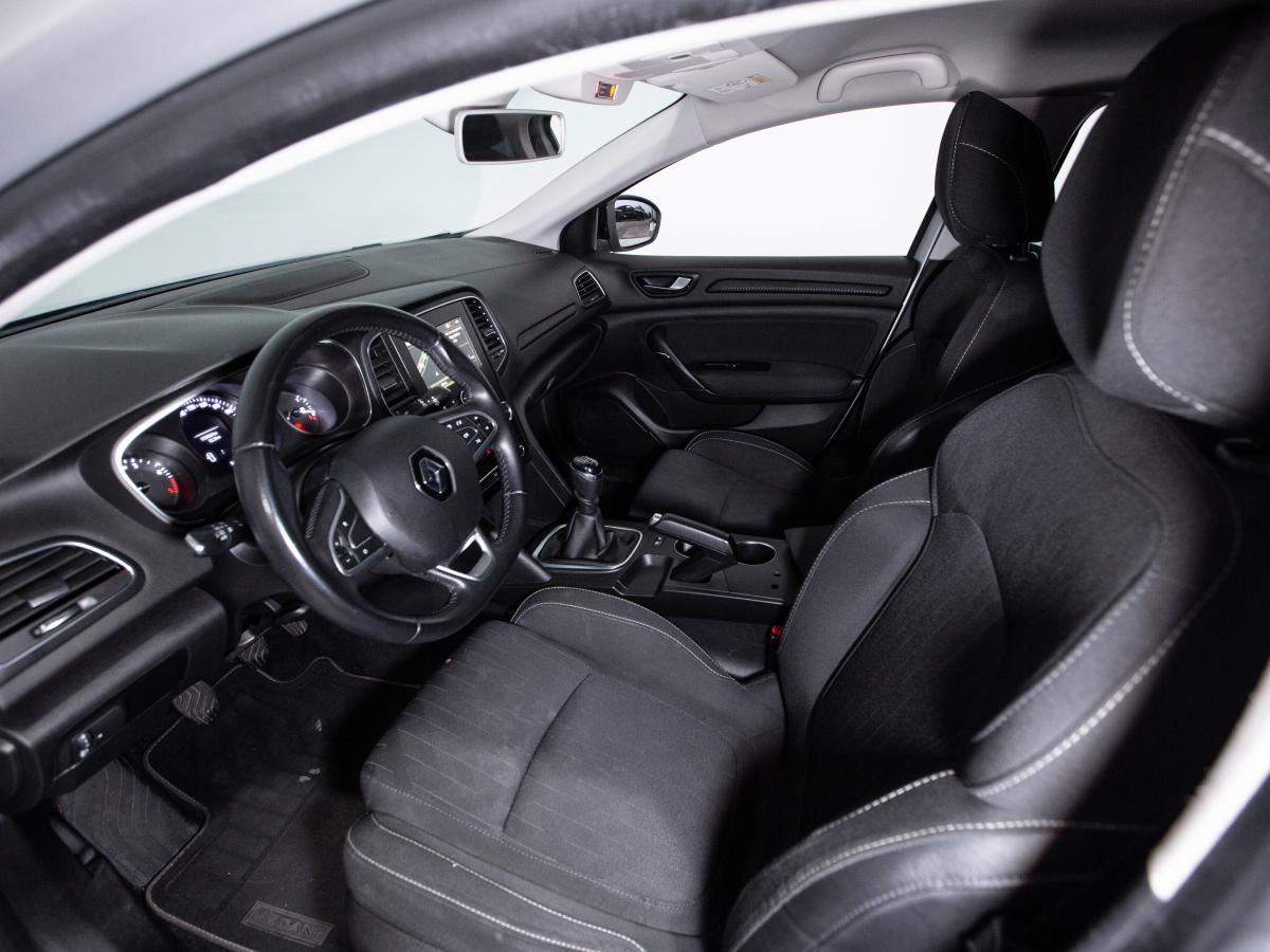 renault-megane-sport-tourer-2020-diesel-1461cc