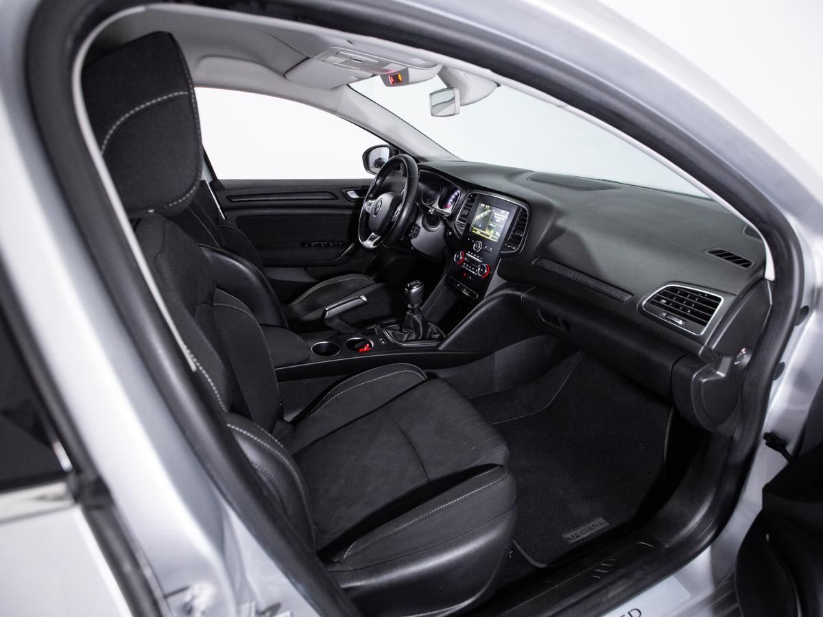 renault-megane-sport-tourer-2020-diesel-1461cc