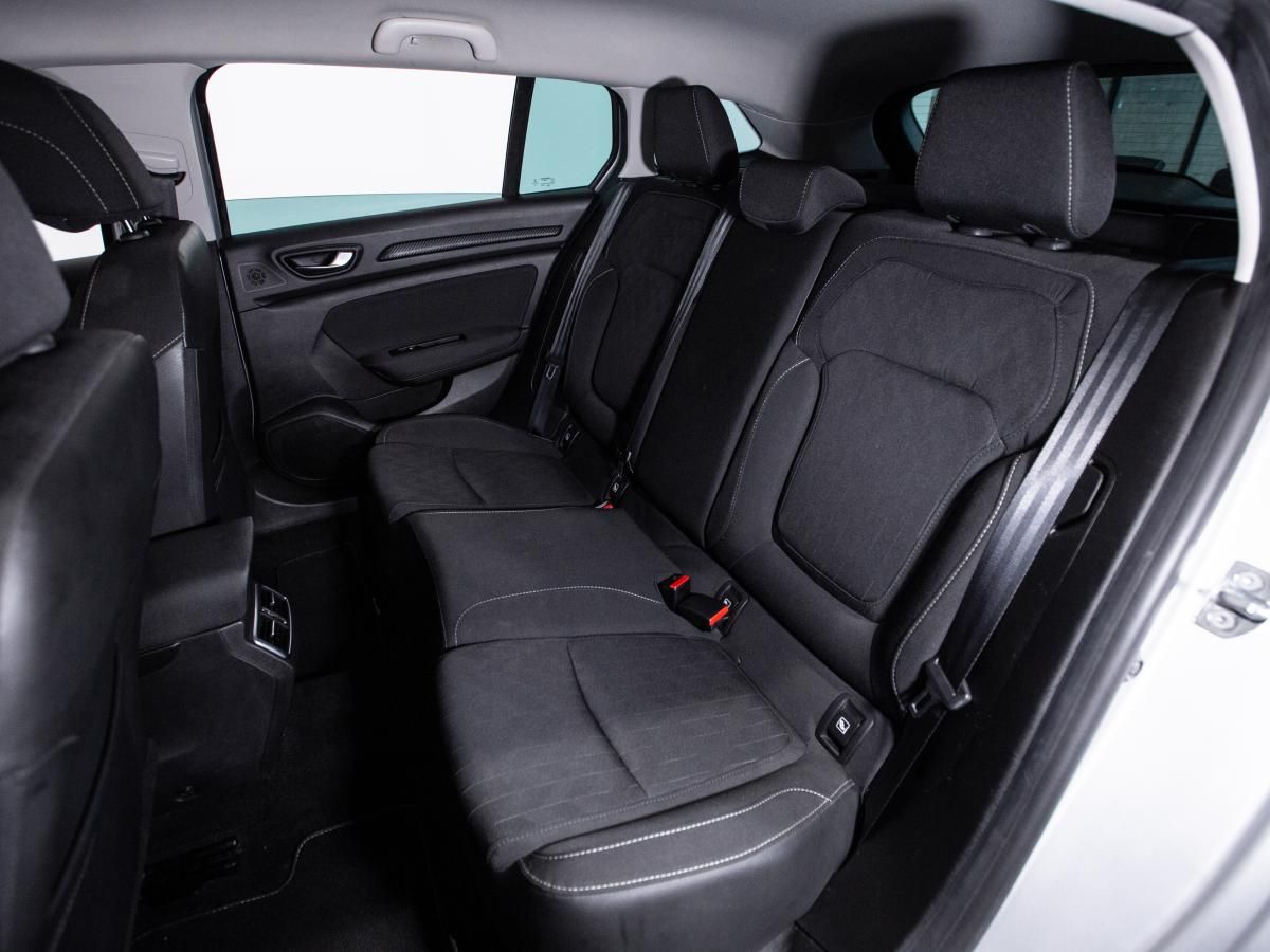 renault-megane-sport-tourer-2020-diesel-1461cc
