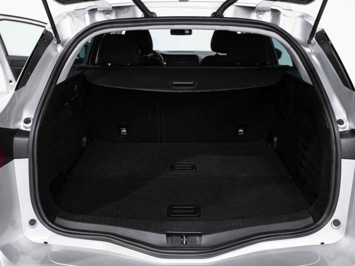 renault-megane-sport-tourer-2020-diesel-1461cc