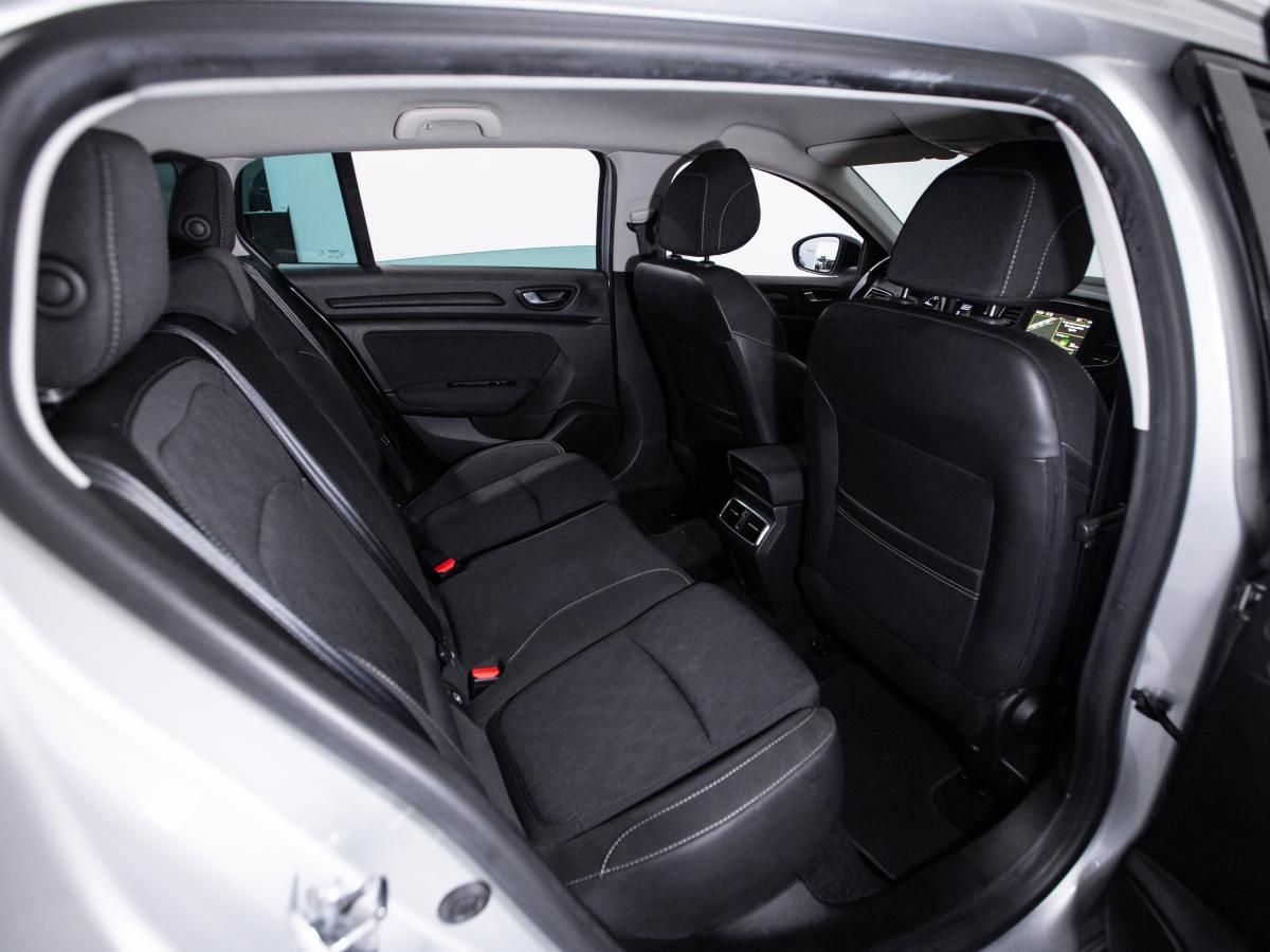 renault-megane-sport-tourer-2020-diesel-1461cc