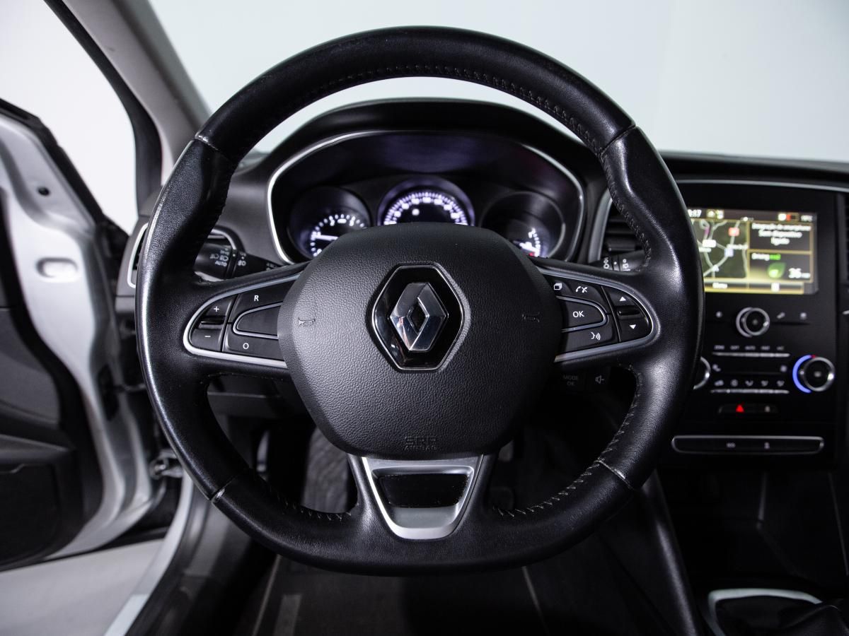 renault-megane-sport-tourer-2020-diesel-1461cc