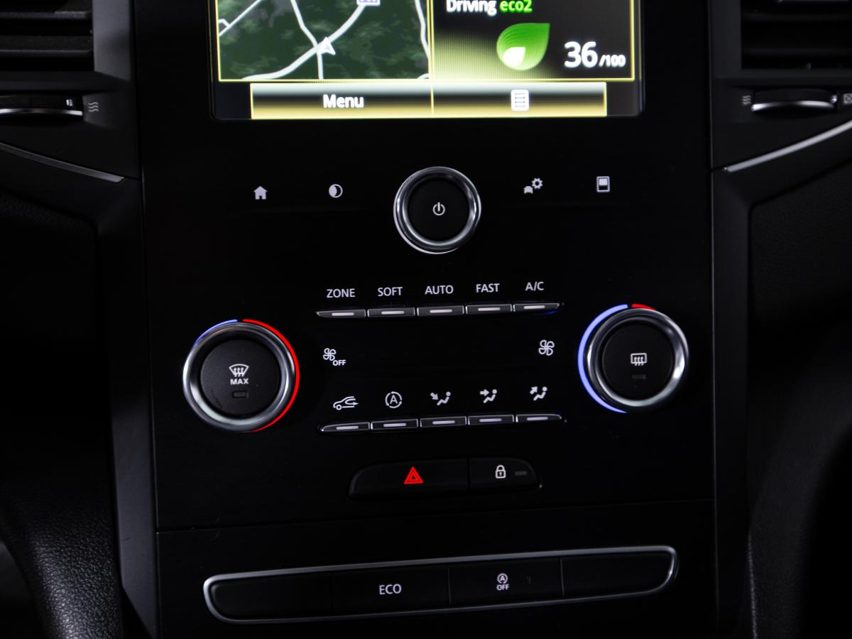 renault-megane-sport-tourer-2020-diesel-1461cc