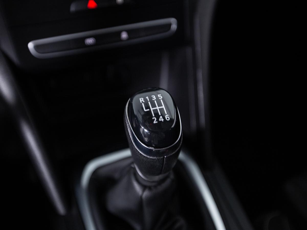renault-megane-sport-tourer-2020-diesel-1461cc