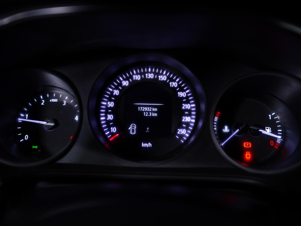 renault-megane-sport-tourer-2020-diesel-1461cc