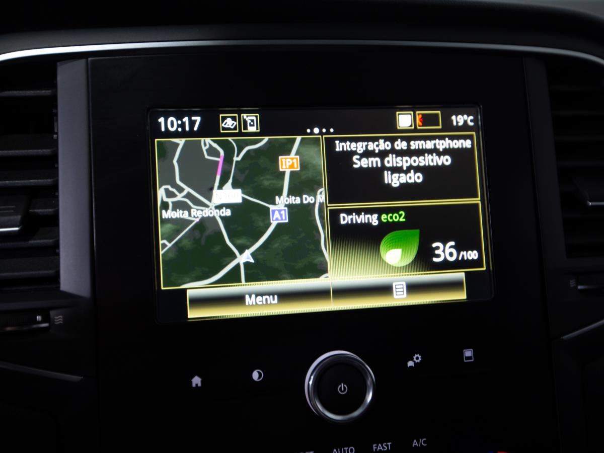 renault-megane-sport-tourer-2020-diesel-1461cc