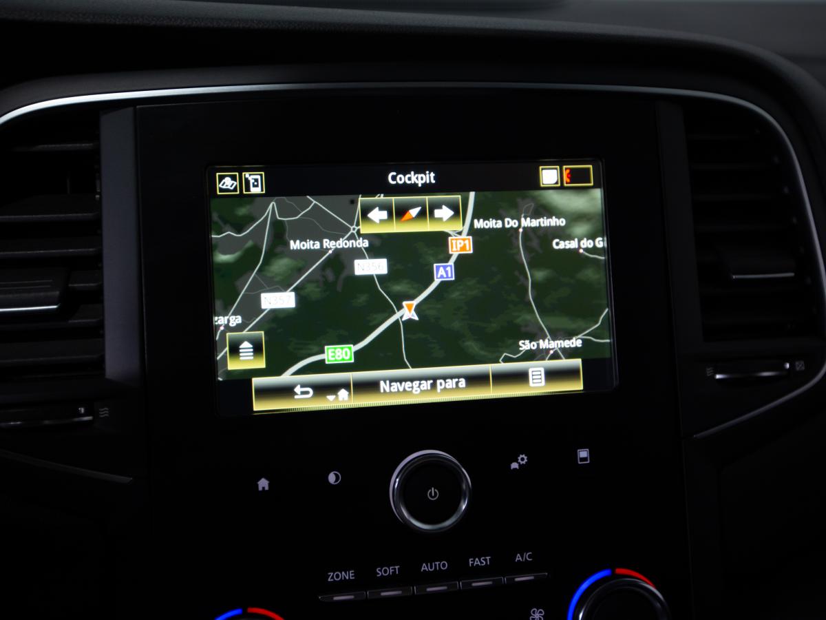renault-megane-sport-tourer-2020-diesel-1461cc