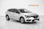 renault-megane-sport-tourer-2020-diesel-1461cc