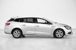 renault-megane-sport-tourer-2020-diesel-1461cc