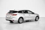renault-megane-sport-tourer-2020-diesel-1461cc