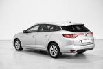 renault-megane-sport-tourer-2020-diesel-1461cc