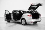 renault-megane-sport-tourer-2020-diesel-1461cc