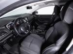 renault-megane-sport-tourer-2020-diesel-1461cc