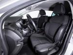 renault-megane-sport-tourer-2020-diesel-1461cc