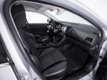 renault-megane-sport-tourer-2020-diesel-1461cc
