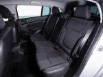 renault-megane-sport-tourer-2020-diesel-1461cc