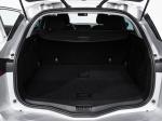 renault-megane-sport-tourer-2020-diesel-1461cc