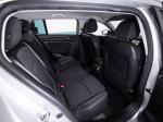 renault-megane-sport-tourer-2020-diesel-1461cc