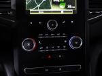 renault-megane-sport-tourer-2020-diesel-1461cc