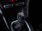 renault-megane-sport-tourer-2020-diesel-1461cc