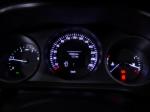 renault-megane-sport-tourer-2020-diesel-1461cc