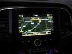 renault-megane-sport-tourer-2020-diesel-1461cc