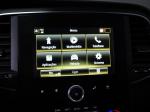 renault-megane-sport-tourer-2020-diesel-1461cc