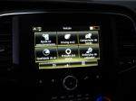 renault-megane-sport-tourer-2020-diesel-1461cc