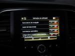 renault-megane-sport-tourer-2020-diesel-1461cc