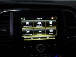 renault-megane-sport-tourer-2020-diesel-1461cc