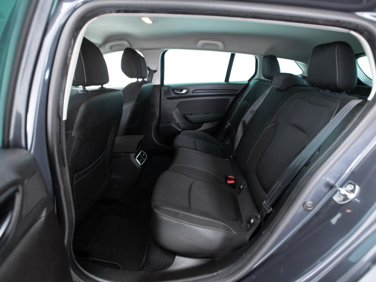 renault-megane-sport-tourer-2021-diesel-1461cc