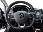 renault-megane-sport-tourer-2021-diesel-1461cc