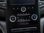 renault-megane-sport-tourer-2021-diesel-1461cc