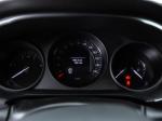 renault-megane-sport-tourer-2021-diesel-1461cc