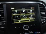 renault-megane-sport-tourer-2021-diesel-1461cc