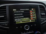 renault-megane-sport-tourer-2021-diesel-1461cc