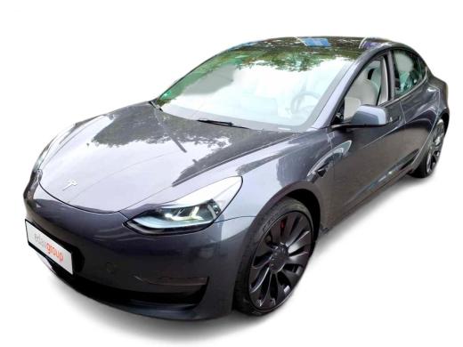 tesla-model-3-2023-eletrico-0cc