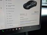tesla-model-3-2023-eletrico-0cc