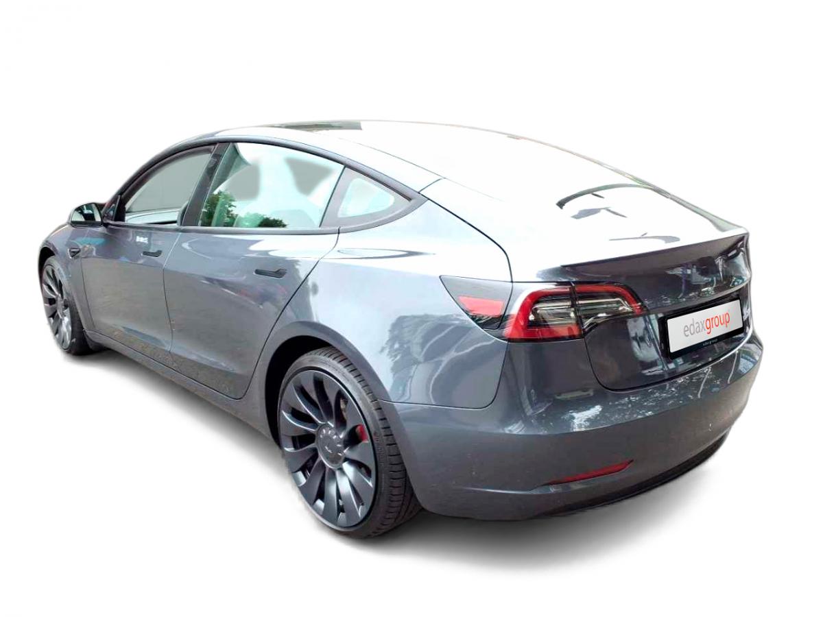 tesla-model-3-2023-eletrico-0cc