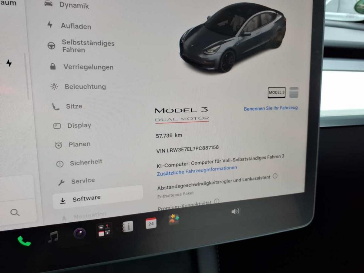 tesla-model-3-2023-eletrico-0cc