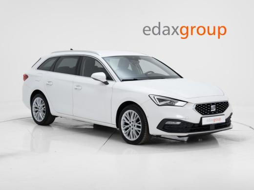 seat-leon-st-2021-diesel-1968cc