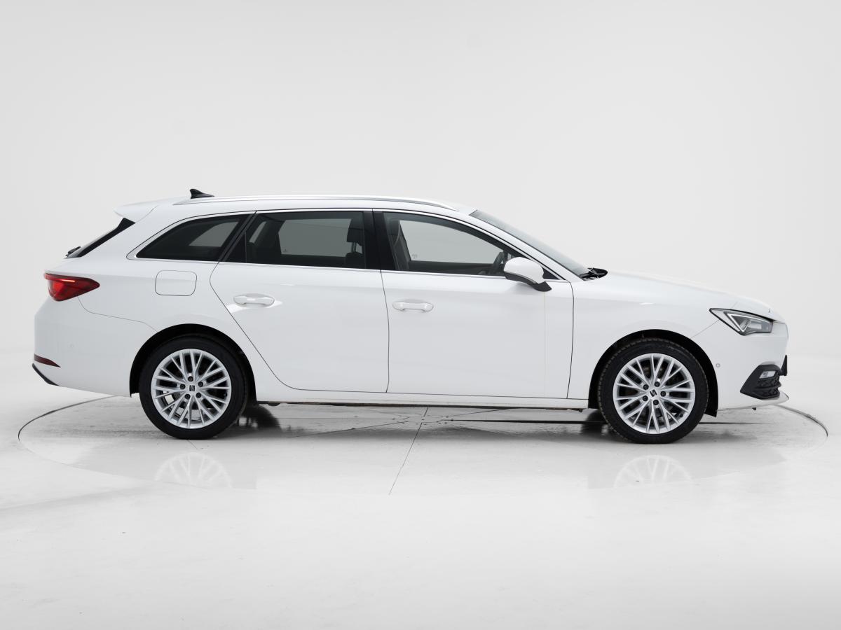 seat-leon-st-2021-diesel-1968cc