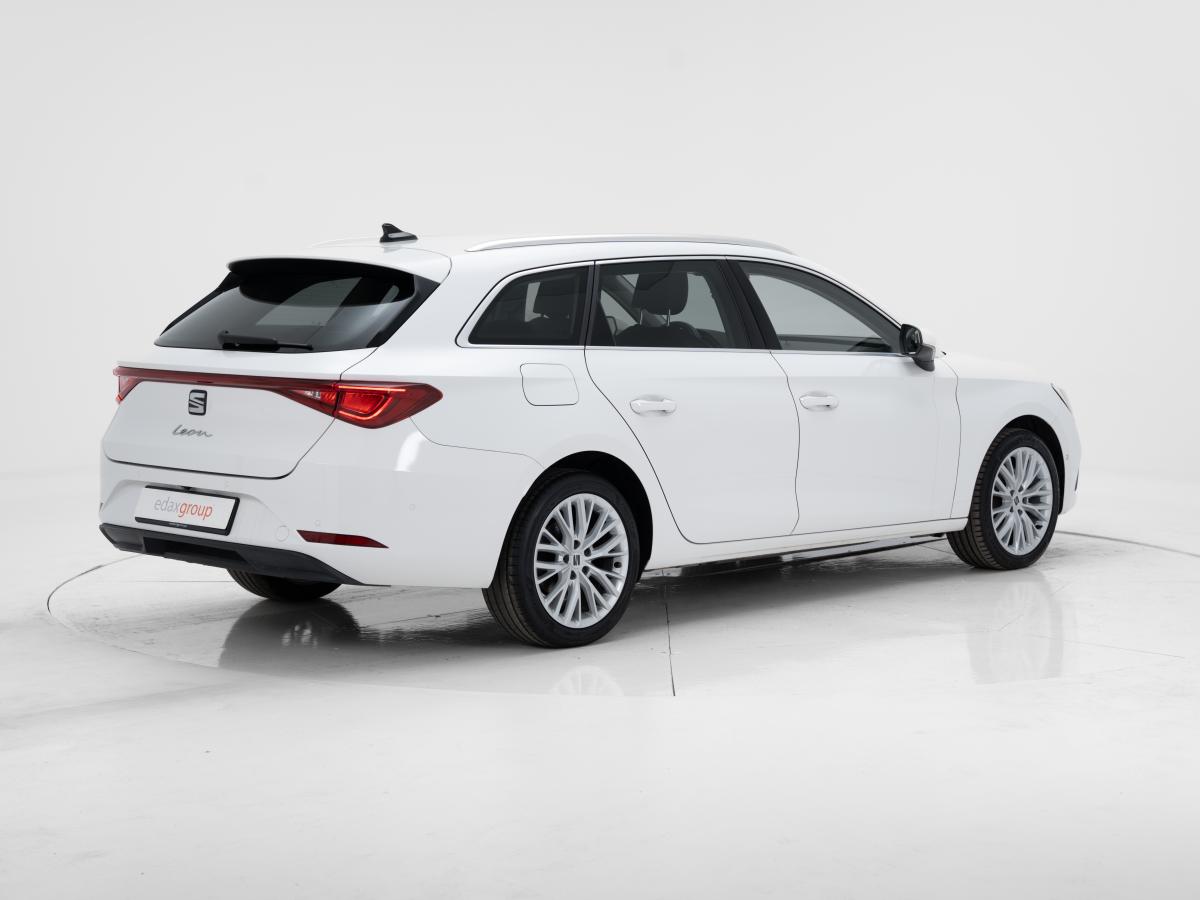 seat-leon-st-2021-diesel-1968cc