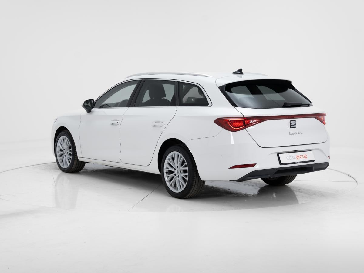 seat-leon-st-2021-diesel-1968cc