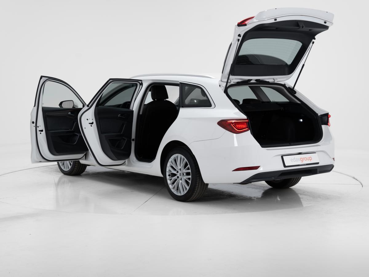 seat-leon-st-2021-diesel-1968cc