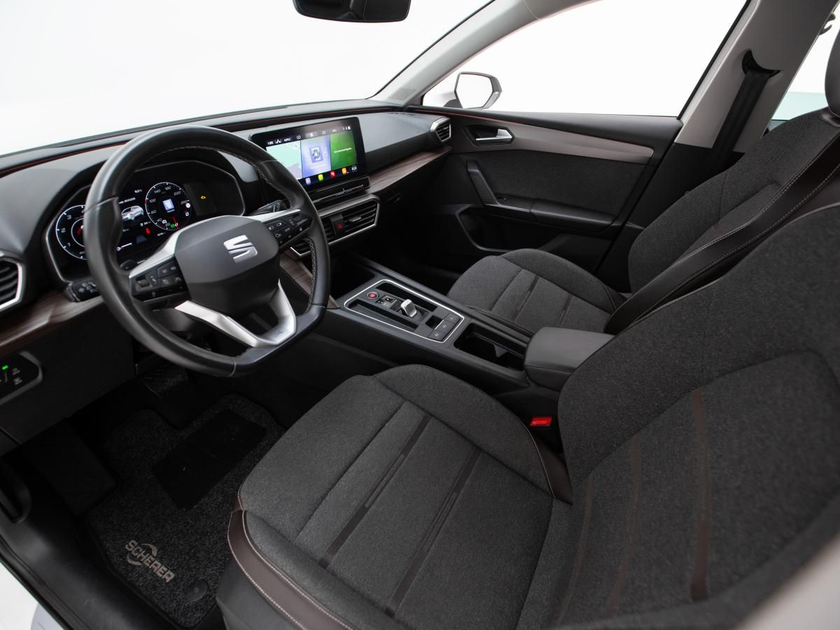 seat-leon-st-2021-diesel-1968cc